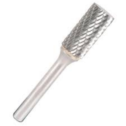 Afbeelding - 1980009181120-jpg